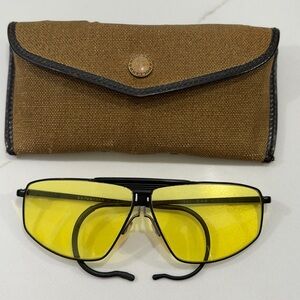 VTG Scopz by Carl Zeiss Optical 1001